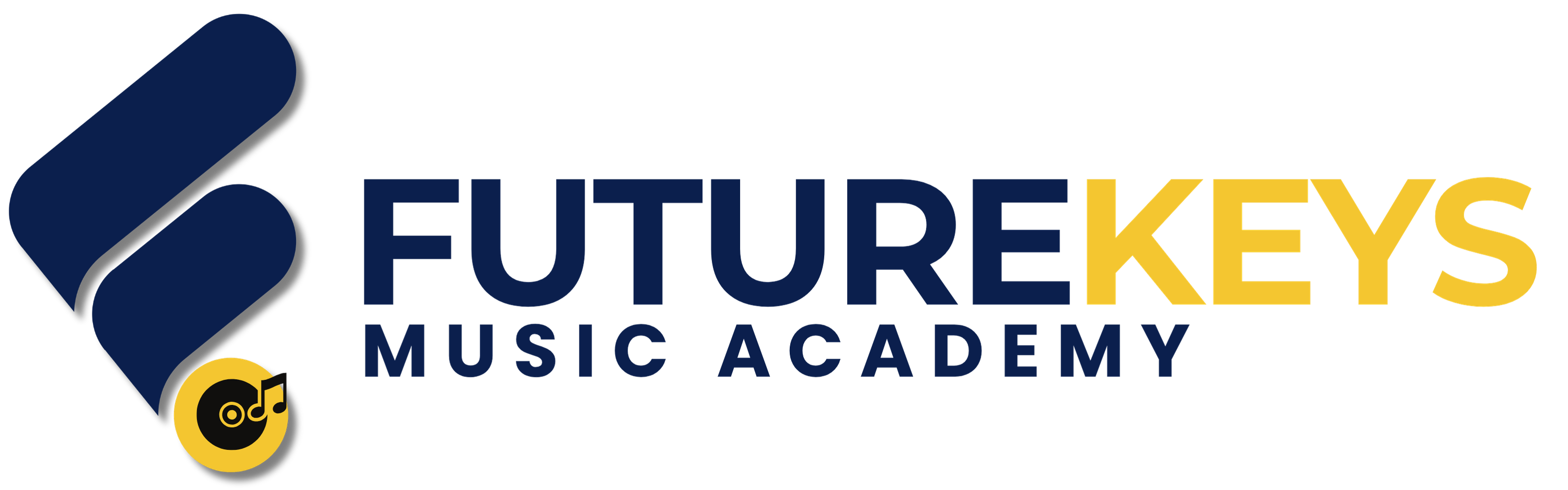 FutureKeys Music Academy